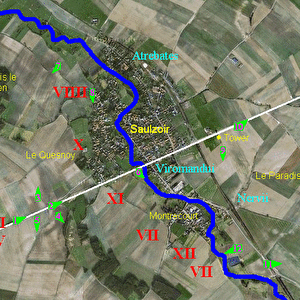 slika1
