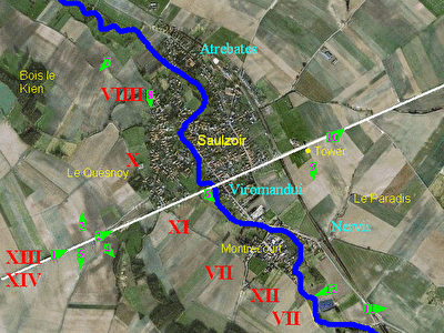 slika1