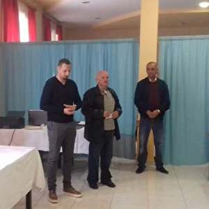 turnir u bdp