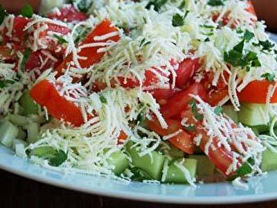 SALATA1.jpg