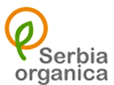 Serbia_Organica.gif